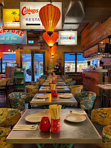 Tampopo Fitzrovia thumb 9